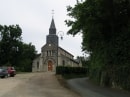Rilly sur Loire